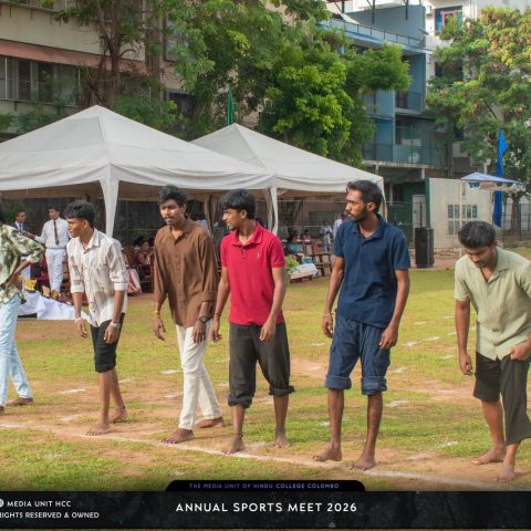 SPORTS MEET 2026-88