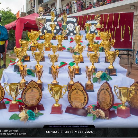 SPORTS MEET 2026-89