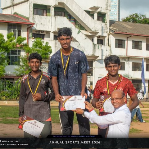 SPORTS MEET 2026-90