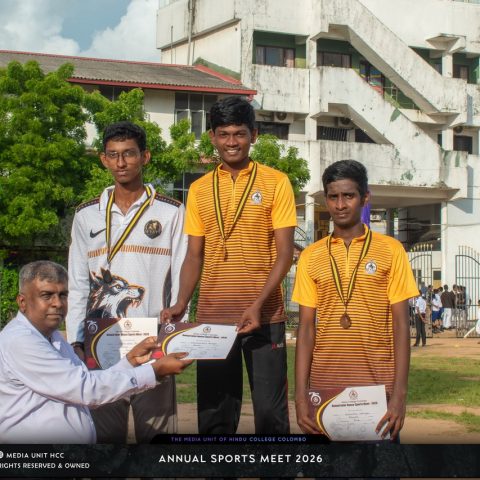 SPORTS MEET 2026-92