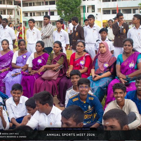 SPORTS MEET 2026-94