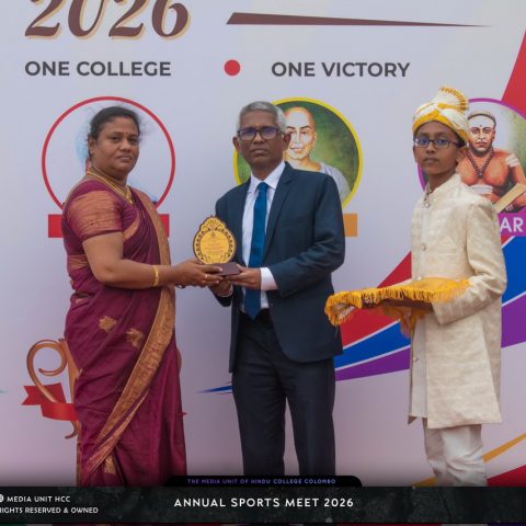SPORTS MEET 2026-95