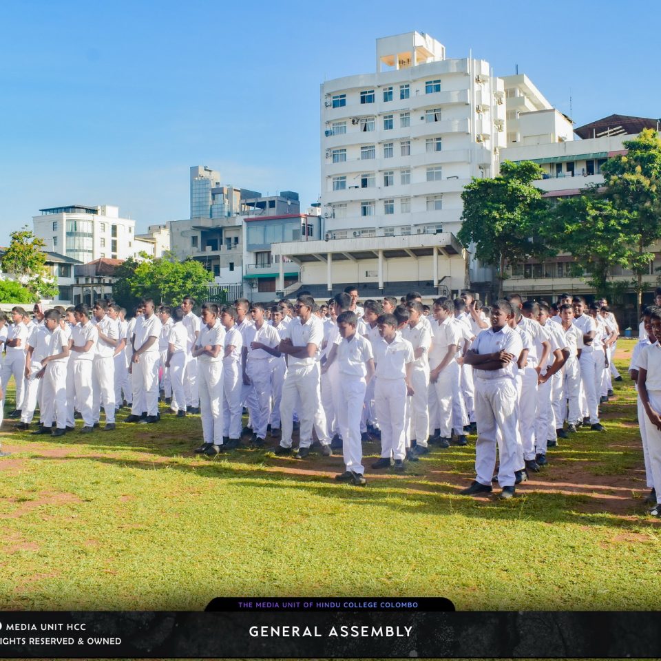 genral assembly (1 of 22)