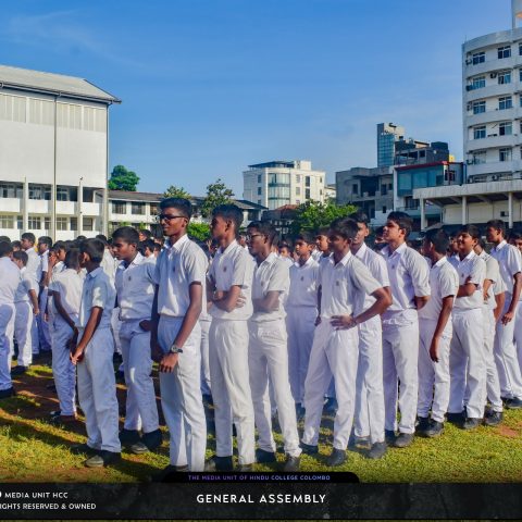 genral assembly (3 of 22)