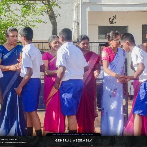 genral assembly (9 of 22)