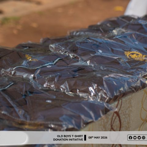 t-shirt donation initiative 2027 (1 of 14)