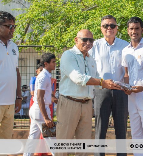 t-shirt donation initiative 2027 (10 of 14)