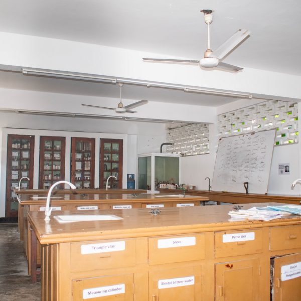 HCC Resoures-24