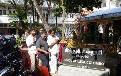 75th Celebration 1