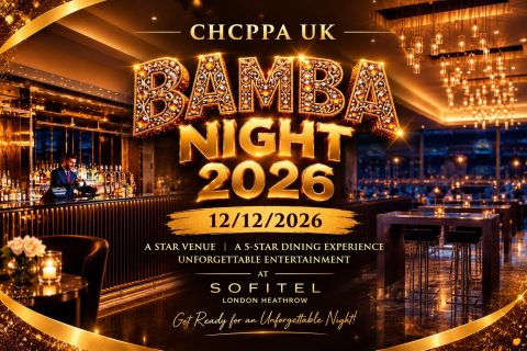 Bamba Night 2026