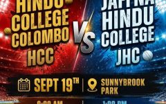 BigMatch 2026