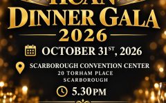 HCAN Dinner Gala 2026