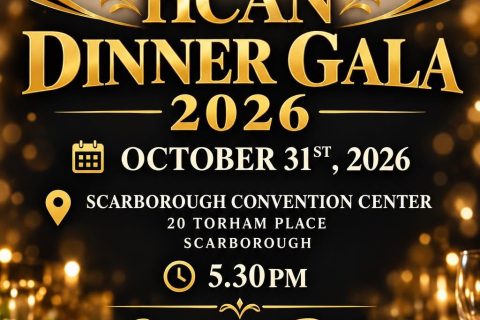 HCAN Dinner Gala 2026