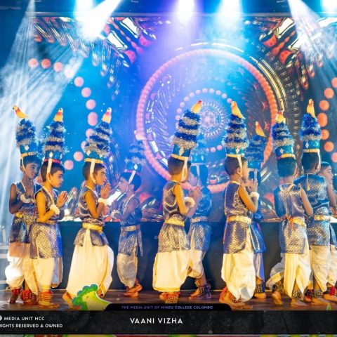 Vaani Vizha 2026 08