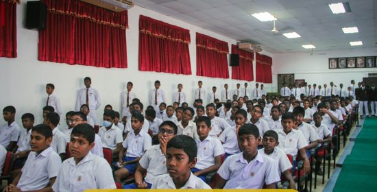 489448037_1265546412241735_7293505908910287803_n