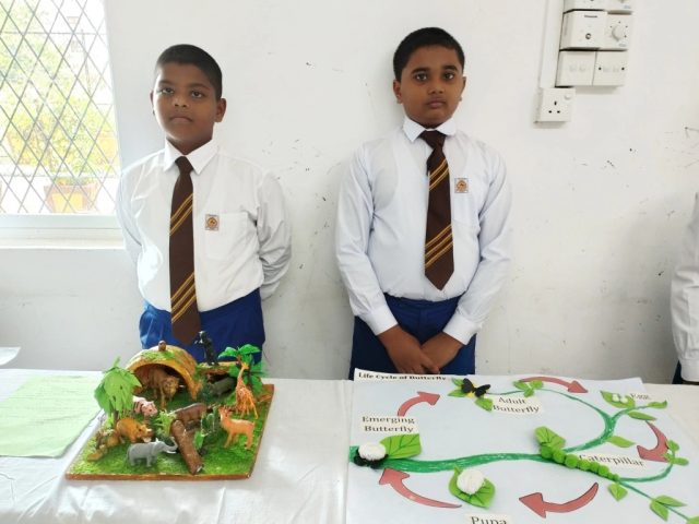 489737315_1263435959119447_4569828221611141241_n