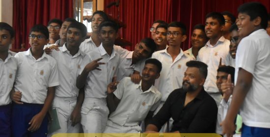 490270503_1270486815081028_8317400606531255719_n