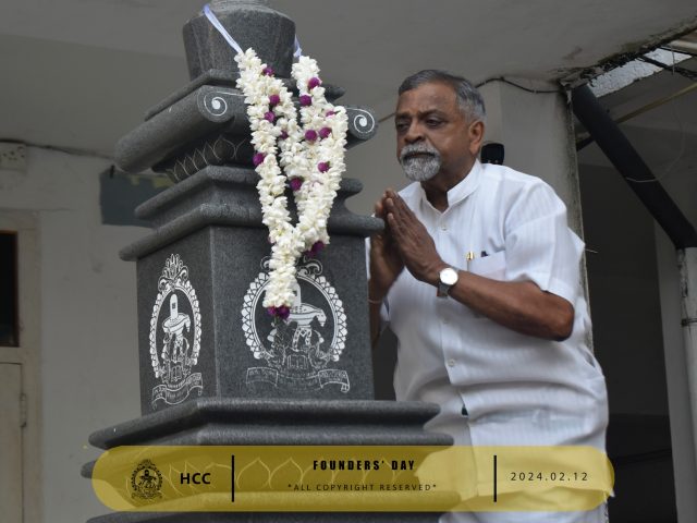 490805964_1270150421781334_1488367445252521736_n