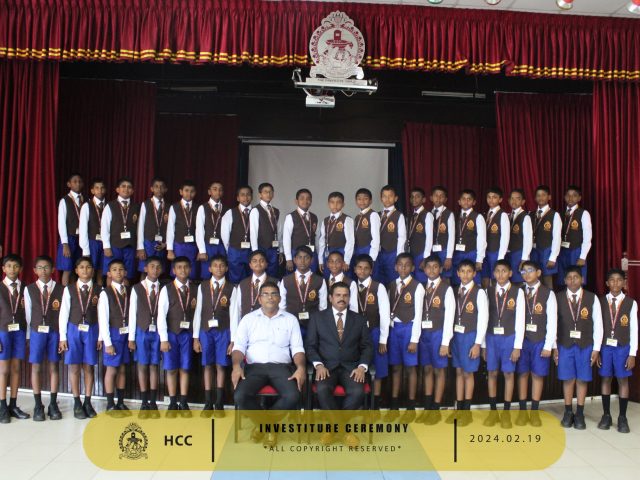 491505498_1270402761756100_9181722620464301853_n