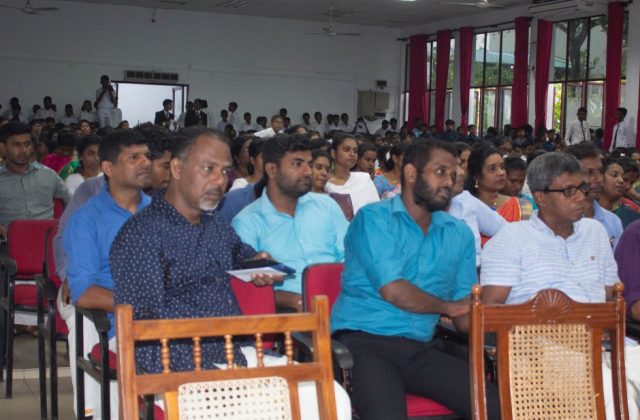 493948646_1284735343656175_3587947525035043061_n