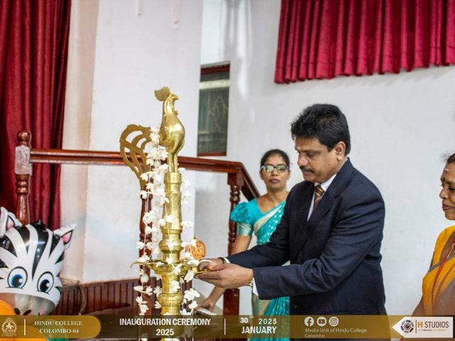 495318048_1296177429178633_7330805482207484146_n