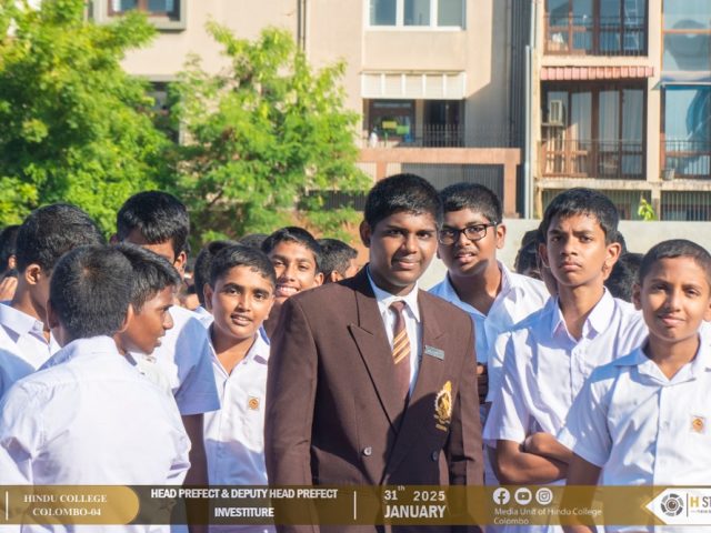 495658827_1296173575845685_2015527095730731870_n