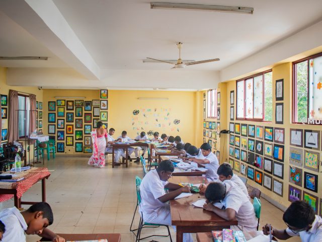 HCC Resoures-3