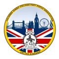 OBA-UK