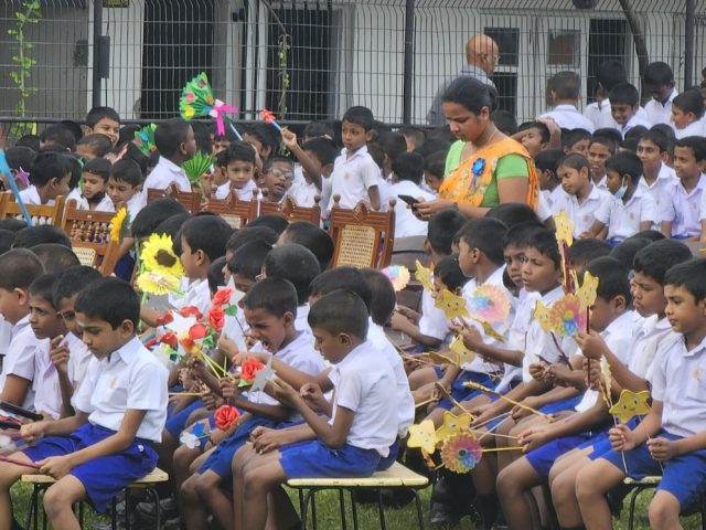 children-day-celebration