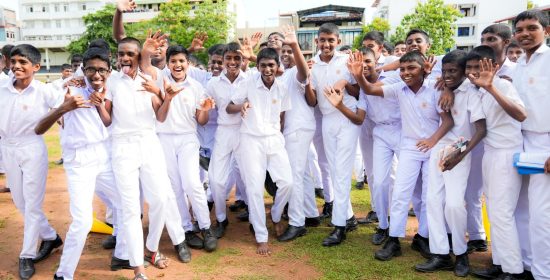 students